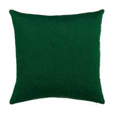 COJÍN PAISAJE VERDE ALGODÓN / POLIÉSTER 45 X 45 CM COJÍN PAISAJE VERDE ALGODÓN / POLIÉSTER 45 X 45 CM