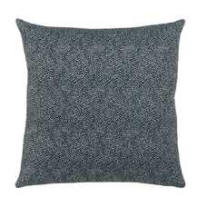 COJÍN ESTAMPADO JADE ALGODÓN / POLIÉSTER 45 X 45 CM COJÍN ESTAMPADO JADE ALGODÓN / POLIÉSTER 45 X 45 CM