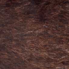 COJÍN PIEL TERCIOPELO DECORACIÓN 50 X 30 CM COJÍN PIEL TERCIOPELO DECORACIÓN 50 X 30 CM