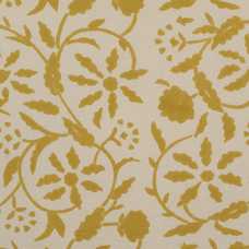 COJÍN BEIGE-MOSTAZA 100% ALGODÓN 60 X 40 CM COJÍN BEIGE-MOSTAZA 100% ALGODÓN 60 X 40 CM