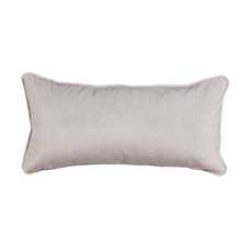 COJÍN PÁJAROS TERCIOPELO DECORACIÓN 60 X 30 CM COJÍN PÁJAROS TERCIOPELO DECORACIÓN 60 X 30 CM