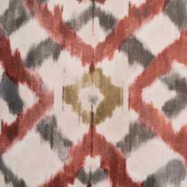 COJÍN ESTAMPADO POLIESTER DECORACIÓN 55 X 55 CM