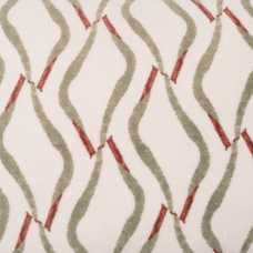 COJÍN ESTAMPADO POLIESTER DECORACIÓN 50 X 30 CM COJÍN ESTAMPADO POLIESTER DECORACIÓN 50 X 30 CM