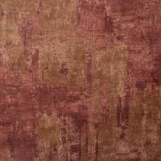 COJÍN TEJA POLIESTER DECORACIÓN 60 X 40 CM COJÍN TEJA POLIESTER DECORACIÓN 60 X 40 CM