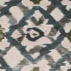 COJÍN ESTAMPADO POLIESTER DECORACIÓN 55 X 55 CM COJÍN ESTAMPADO POLIESTER DECORACIÓN 55 X 55 CM