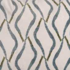 COJÍN ESTAMPADO POLIESTER DECORACIÓN 50 X 30 CM COJÍN ESTAMPADO POLIESTER DECORACIÓN 50 X 30 CM