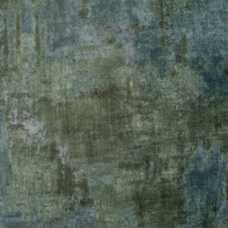 COJÍN VERDE POLIESTER DECORACIÓN 60 X 40 CM COJÍN VERDE POLIESTER DECORACIÓN 60 X 40 CM