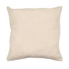 COJÍN BLANCO-GRIS JACQUARD DECORACIÓN 45 X 45 CM COJÍN BLANCO-GRIS JACQUARD DECORACIÓN 45 X 45 CM