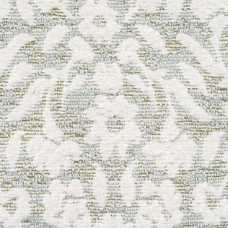 COJÍN BLANCO-GRIS JACQUARD DECORACIÓN 40 X 60 CM COJÍN BLANCO-GRIS JACQUARD DECORACIÓN 40 X 60 CM