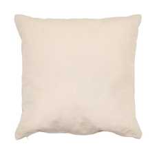 COJÍN CREMA JACQUARD DECORACIÓN 45 X 45 CM COJÍN CREMA JACQUARD DECORACIÓN 45 X 45 CM