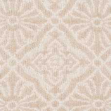 COJÍN CREMA JACQUARD DECORACIÓN 40 X 60 CM COJÍN CREMA JACQUARD DECORACIÓN 40 X 60 CM
