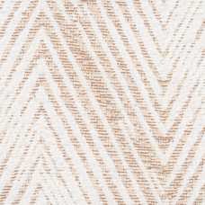 COJÍN BLANCO/BEIGE JACQUARD DECORACIÓN 40 X 60 CM COJÍN BLANCO/BEIGE JACQUARD DECORACIÓN 40 X 60 CM