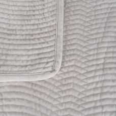 COLCHA PERLA POLIESTER TEXTIL/HOGAR 230 X 260 CM COLCHA PERLA POLIESTER TEXTIL/HOGAR 230 X 260 CM