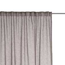 CORTINA TOPO POLIESTER DECORACIÓN 140 X 260 CM CORTINA TOPO POLIESTER DECORACIÓN 140 X 260 CM