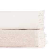 COLCHA CAMEL ALGODÓN TEXTIL/HOGAR 200 X 260 CM COLCHA CAMEL ALGODÓN TEXTIL/HOGAR 200 X 260 CM