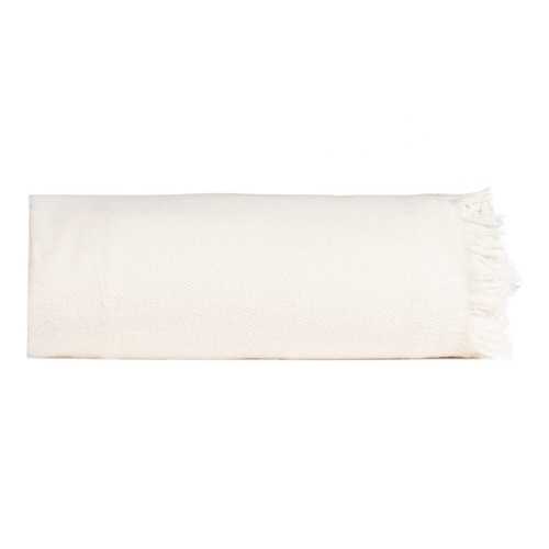 COLCHA CRUDO ALGODÓN TEXTIL/HOGAR 200 X 260 CM