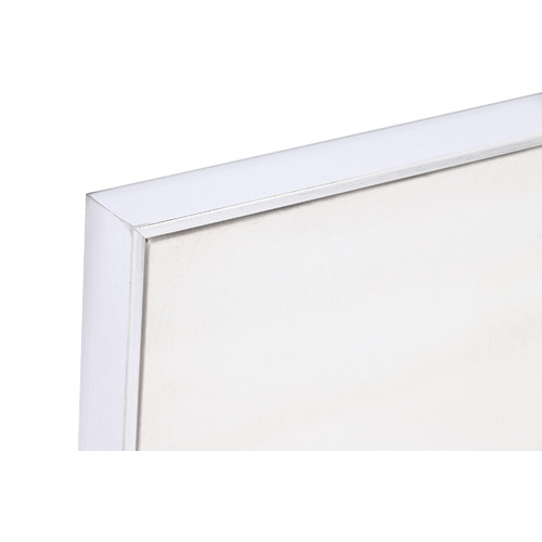 CUADRO LIENZO PINO 120X4,5X60 MONTA\u00d1AS 2 SURT.