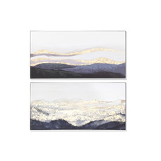 CUADRO LIENZO PINO 120X4,5X60 MONTA\u00d1AS 2 SURT. CUADRO LIENZO PINO 120X4,5X60 MONTA\u00d1AS 2 SURT.