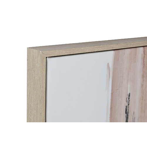 CUADRO PS LIENZO 100X4X140 ABSTRACTO 2 SURT.