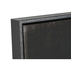 CUADRO PS LIENZO 100X4X140 ABSTRACTO 2 SURT. CUADRO PS LIENZO 100X4X140 ABSTRACTO 2 SURT.