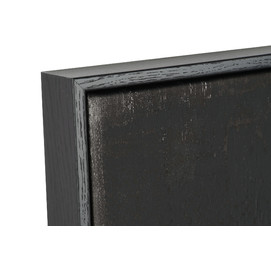 CUADRO PS LIENZO 100X4X140 ABSTRACTO 2 SURT.