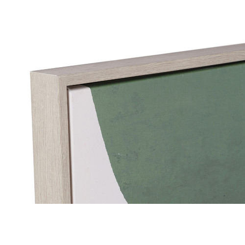 CUADRO PS LIENZO 90X4X120 ABSTRACTO 2 SURT.