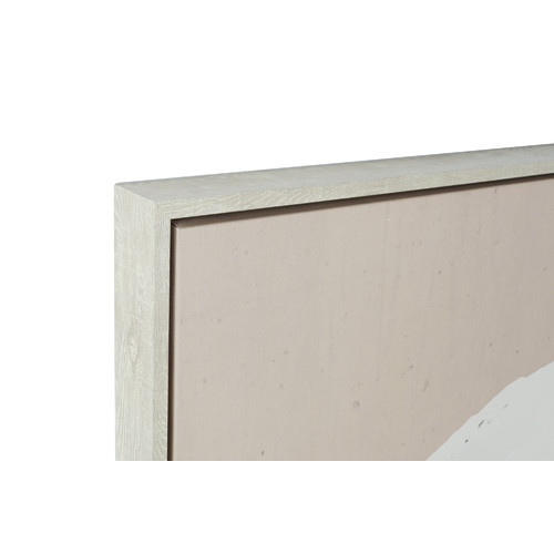 CUADRO PS LIENZO 104X4,5X143,5 PERIQUITO 2 SURT.