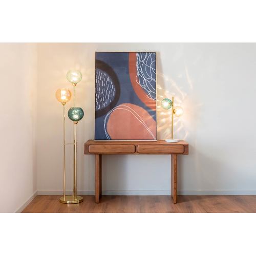 CUADRO PS LIENZO 84X4,5X123 ABSTRACTO 2 SURT.