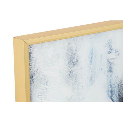 CUADRO CRISTAL 80X2,5X120 ABSTRACTO 2 SURT.