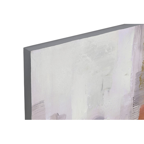 CUADRO LIENZO PS 140X3X70 CIUDAD ABSTRACTO 2 SURT.