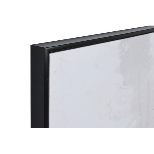 CUADRO PS LIENZO 103X4,5X143 ABSTRACTO 2 SURT.