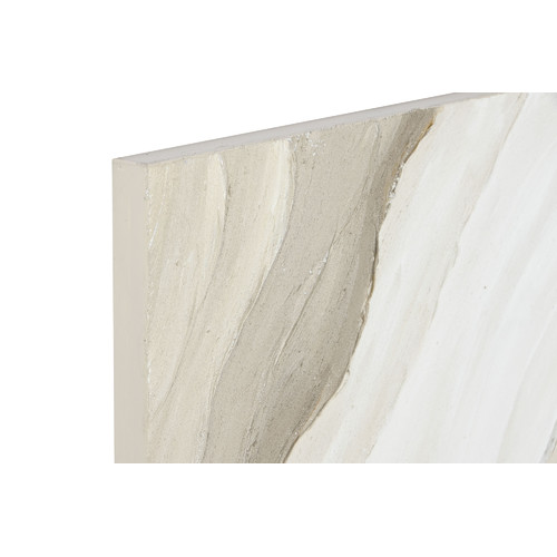 CUADRO LIENZO PINO 90X3,7X120 ABSTRACTO 2 SURT.