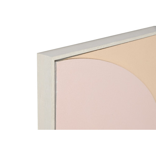 CUADRO LIENZO PS 80X3,5X100 ABSTRACTO 2 SURT.