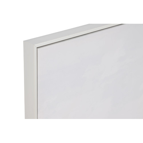 CUADRO PS LIENZO 120X4X90 PLAYA ENMARCADO 2 SURT.