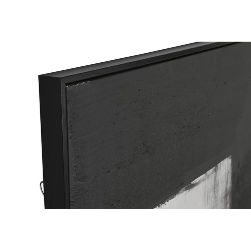 CUADRO LIENZO PS 100X4X140 ABSTRACTO 2 SURT.