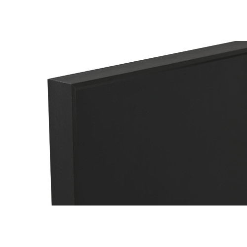 CUADRO ALUMINIO MDF 80X3,5X120 CHICA GAFAS 2 SURT.