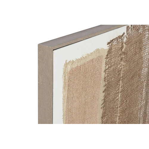 CUADRO LIENZO PINO 82X4,5X102 ABSTRACTO 2 SURT.