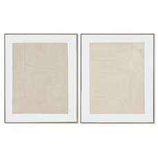 CUADRO LIENZO PINO 82X4,5X102 ABSTRACTO 2 SURT.