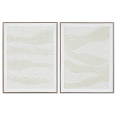 CUADRO LIENZO PINO 62X4,5X82 ABSTRACTO 2 SURT.