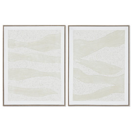 CUADRO LIENZO PINO 62X4,5X82 ABSTRACTO 2 SURT.