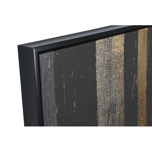 CUADRO PS LIENZO 103X4,5X143 MODERNO 2 SURT.