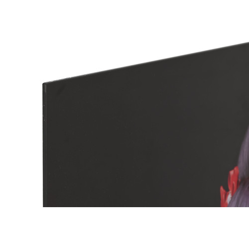 CUADRO CRISTAL TEMPLADO 100X0,04X150 FOTOIMPRESO