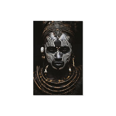 CUADRO CRISTAL TEMPLADO 100X0,04X150 FOTOIMPRESO