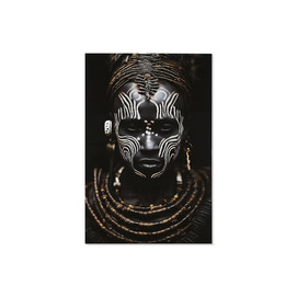 CUADRO CRISTAL TEMPLADO 100X0,04X150 FOTOIMPRESO