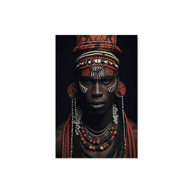 CUADRO CRISTAL TEMPLADO 100X0,04X150 FOTOIMPRESO