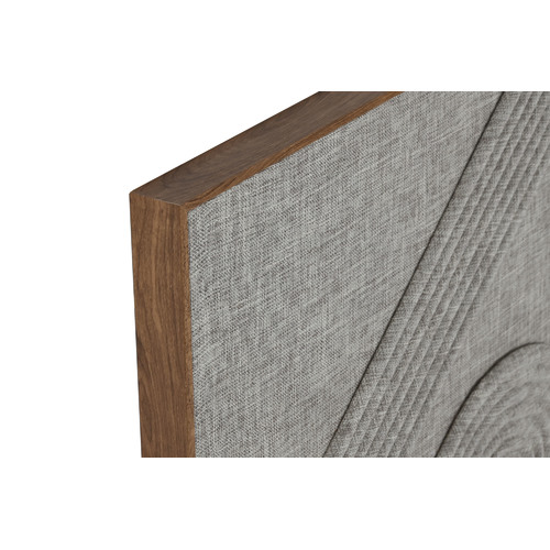 CUADRO LINO ABETO 50X4X70 MODERNO 3D 2 SURT.