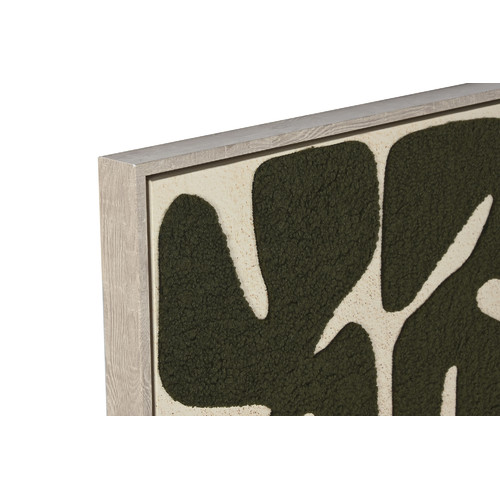 CUADRO LIENZO 83X4,5X123 ABSTRACTO 2 SURT.