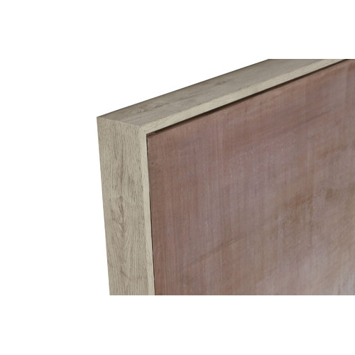 CUADRO LIENZO PS 92X3,8X122 ABSTRACTO 2 SURT.