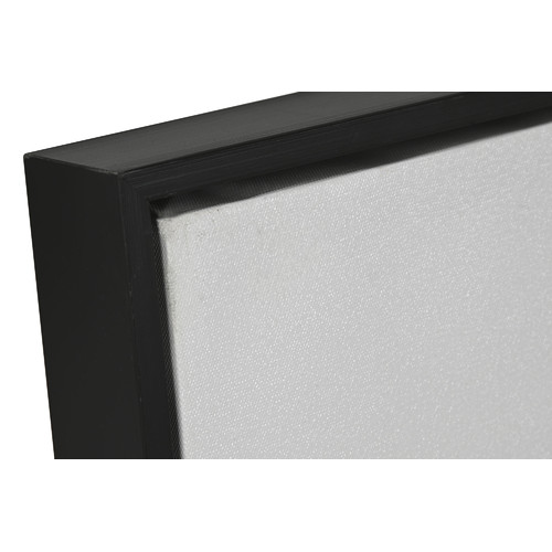 CUADRO LIENZO PS 83X4X123 MODERNO 2 SURT.