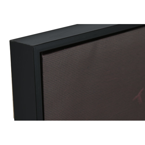 CUADRO LIENZO PS 83X4X123 SELVA DORADO 2 SURT.